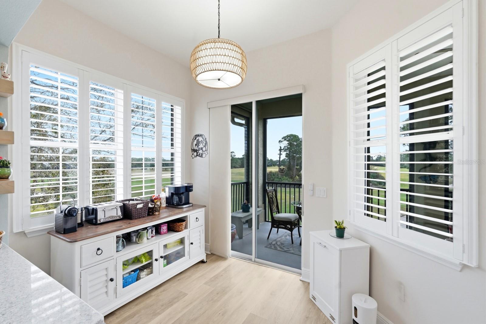 RIVERVIEW CONDOS/GRAND HAVEN - Residential