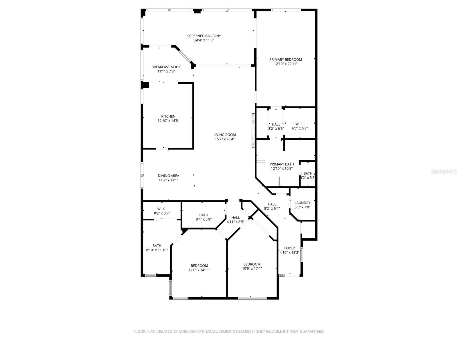 RIVERVIEW CONDOS/GRAND HAVEN - Residential