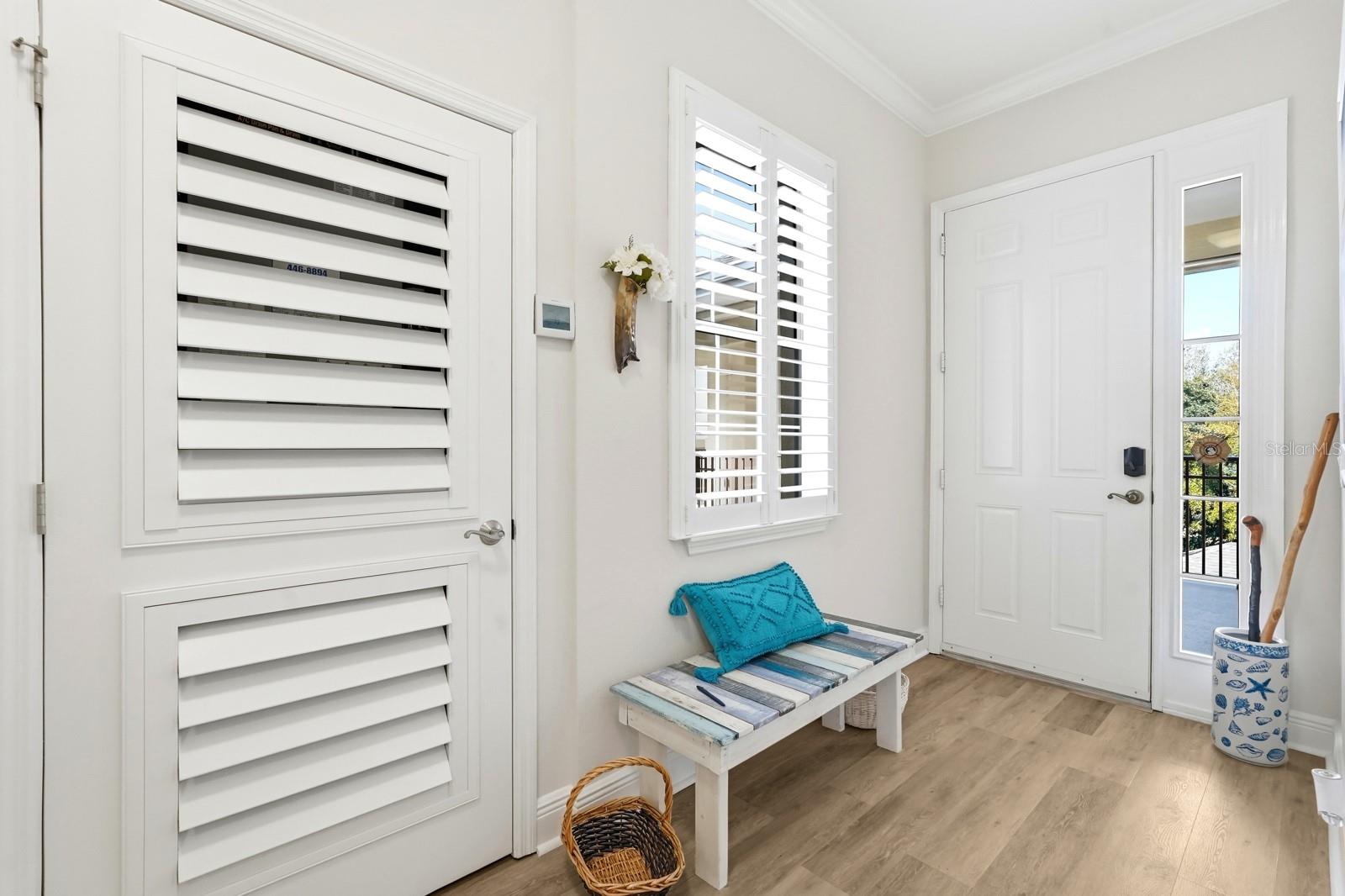 200 RIVERFRONT DRIVE A301