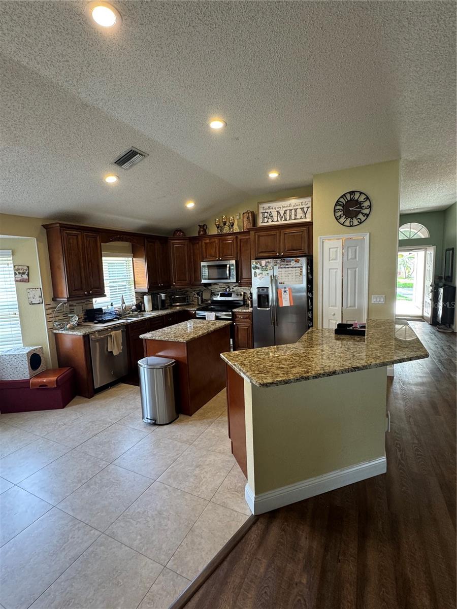 5664 TUGHILL DRIVE