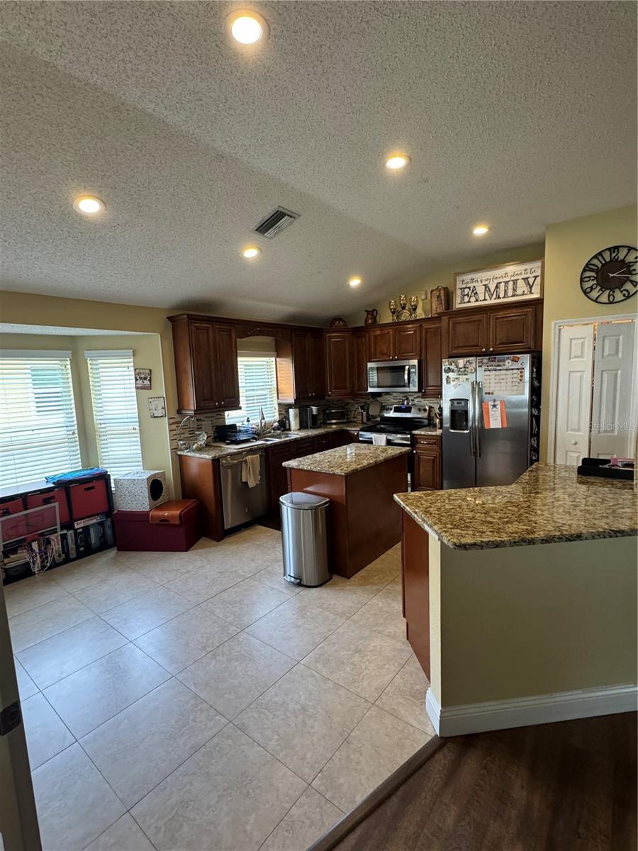 5664 TUGHILL DRIVE