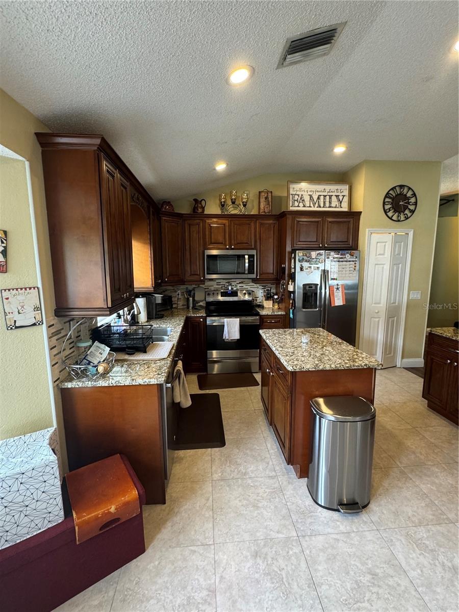 5664 TUGHILL DRIVE