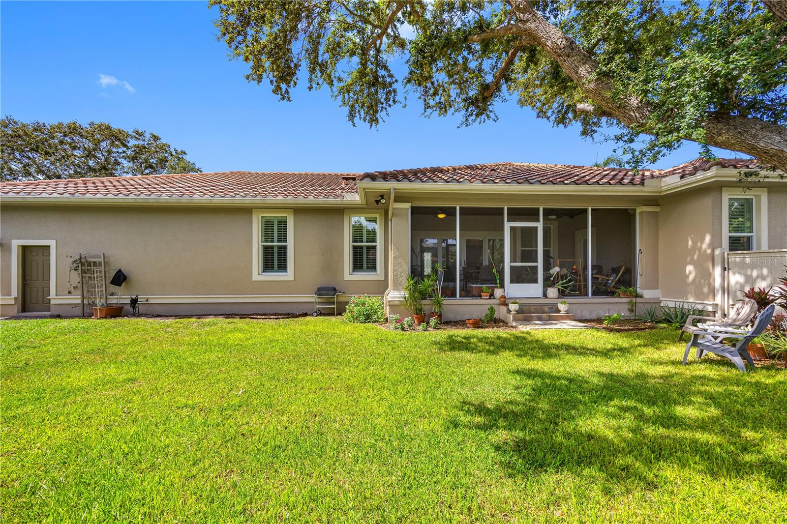 EDEN SHORES SEC 2 - Residential Lease