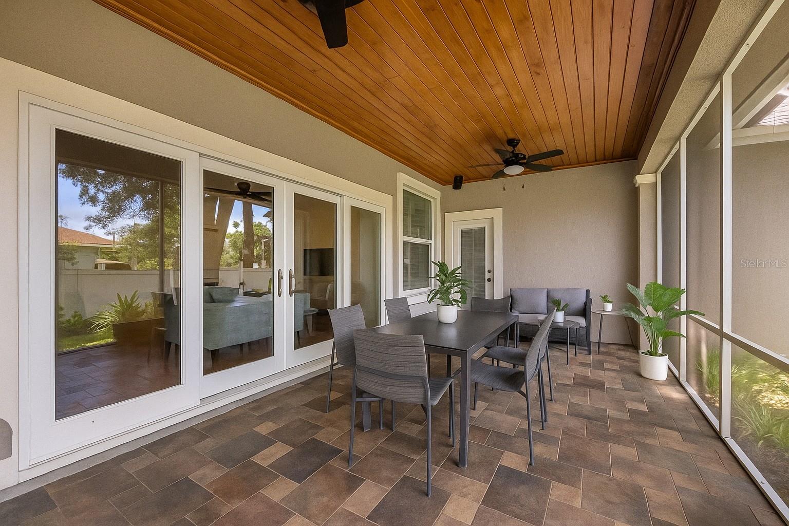 EDEN SHORES SEC 2 - Residential Lease