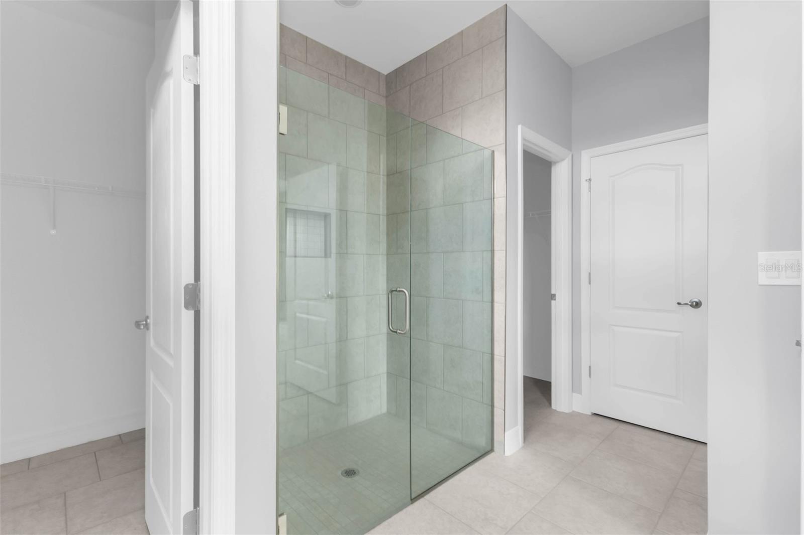 PUNTA GORDA ISLES SEC 20 - Residential