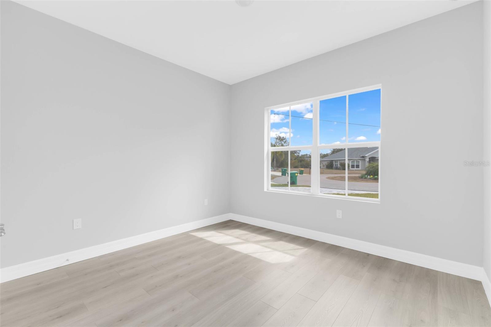 PUNTA GORDA ISLES SEC 20 - Residential