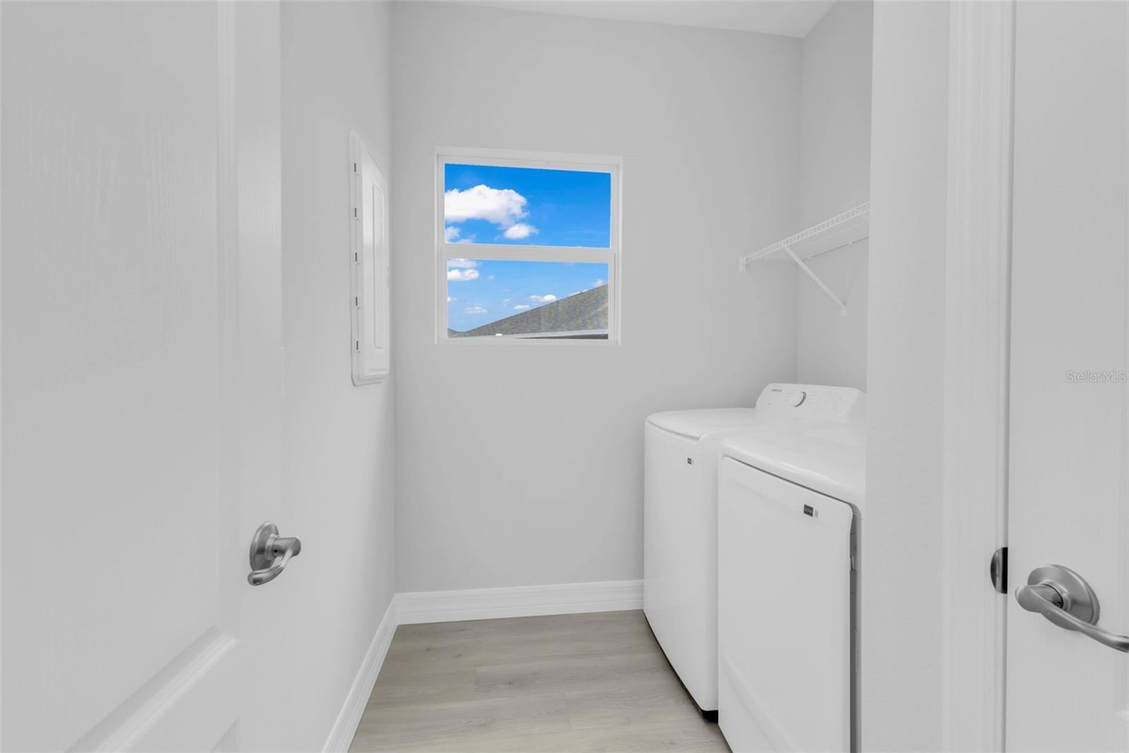 PUNTA GORDA ISLES SEC 20 - Residential