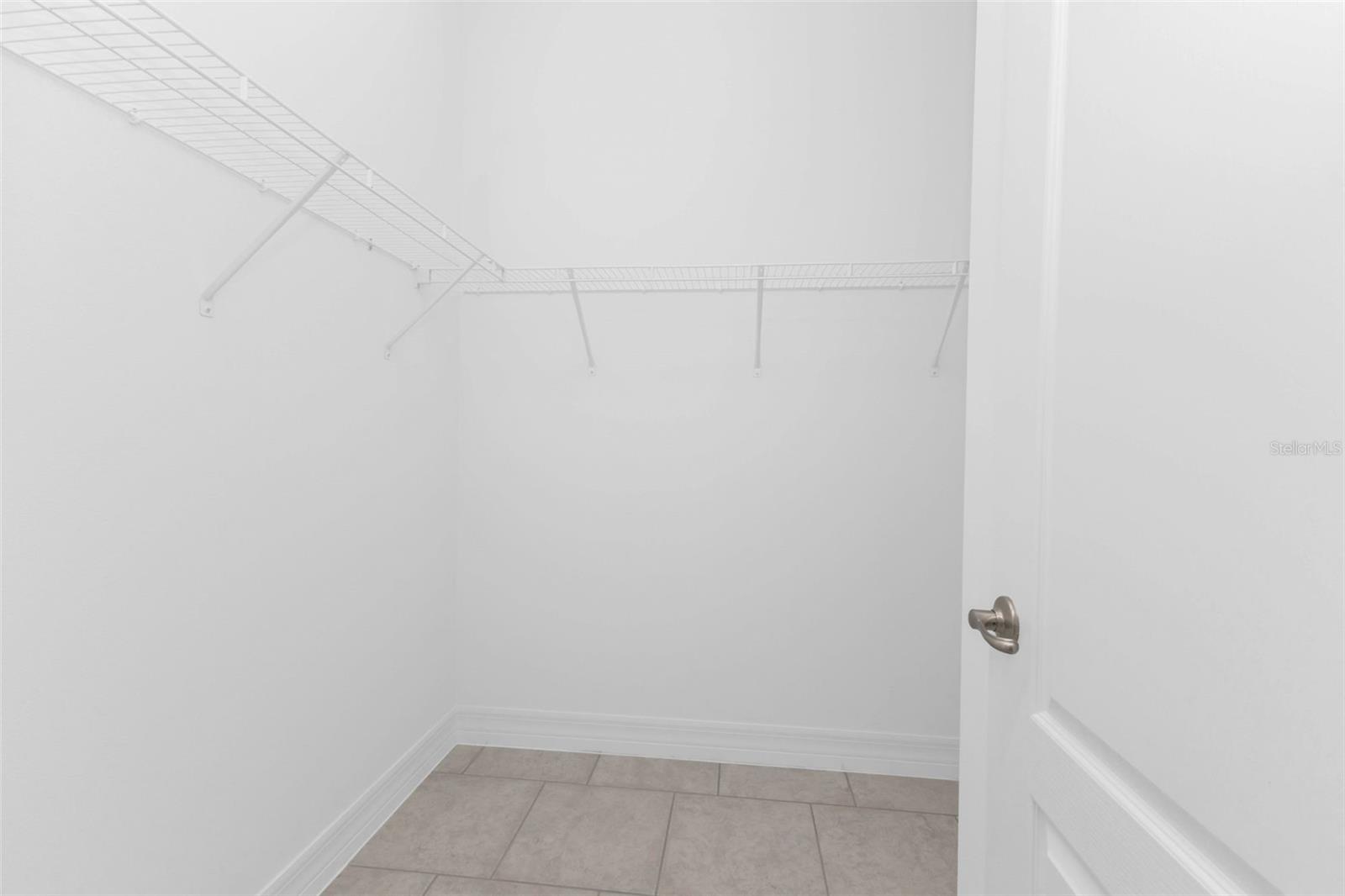 PUNTA GORDA ISLES SEC 20 - Residential