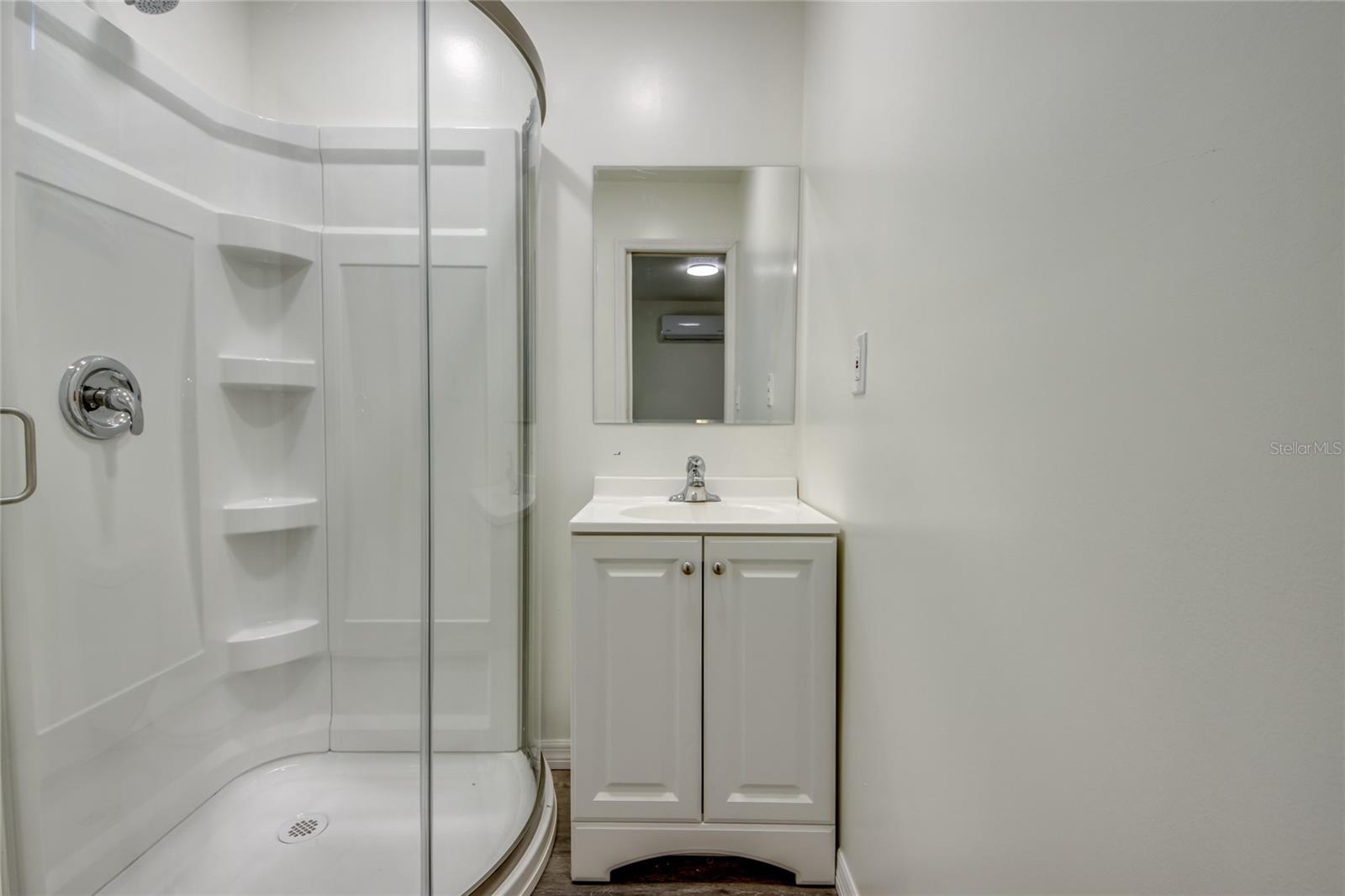 PORT CHARLOTTE SEC 013 - Residential