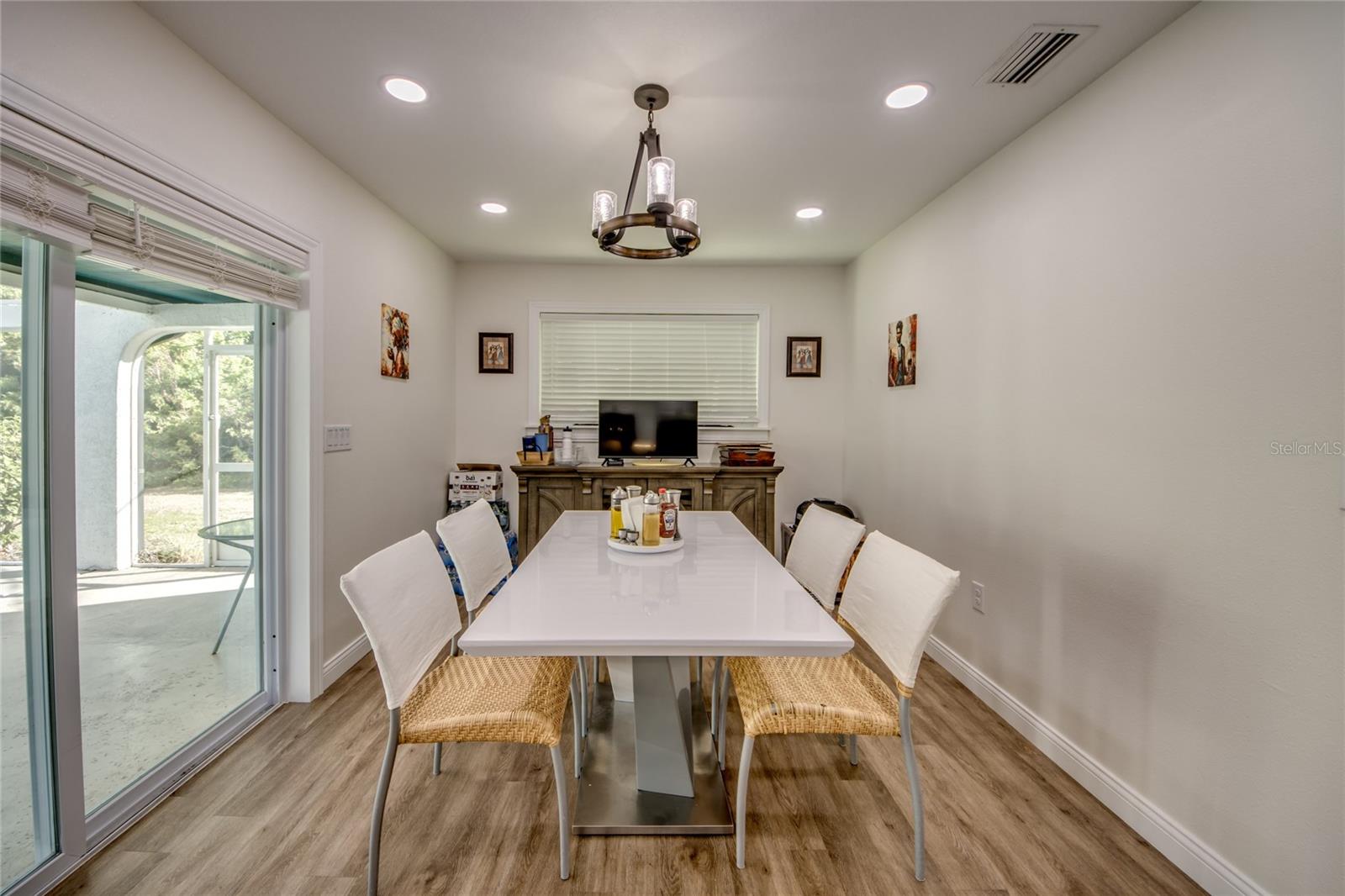 PORT CHARLOTTE SEC 013 - Residential