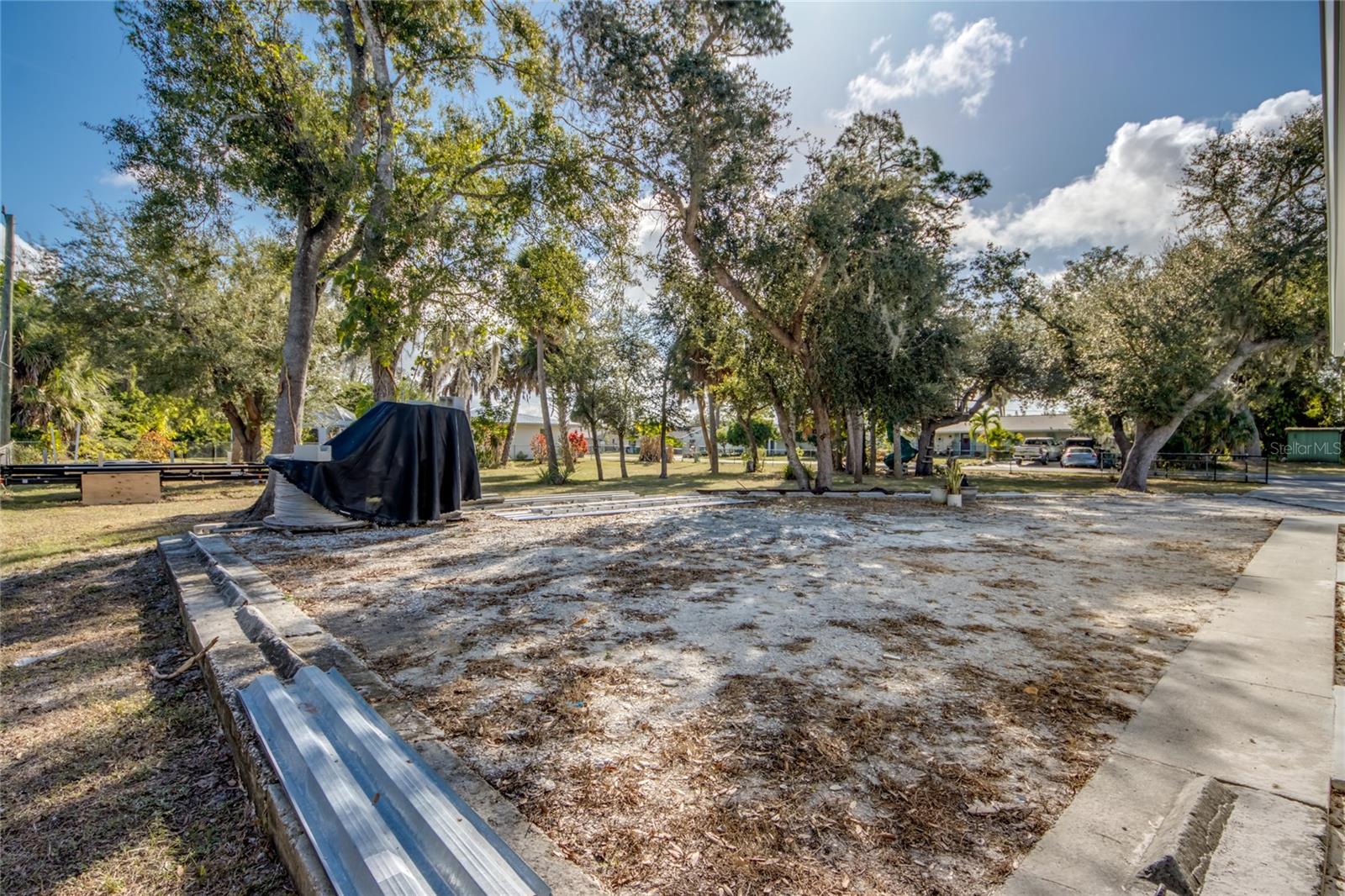 PORT CHARLOTTE SEC 013 - Residential