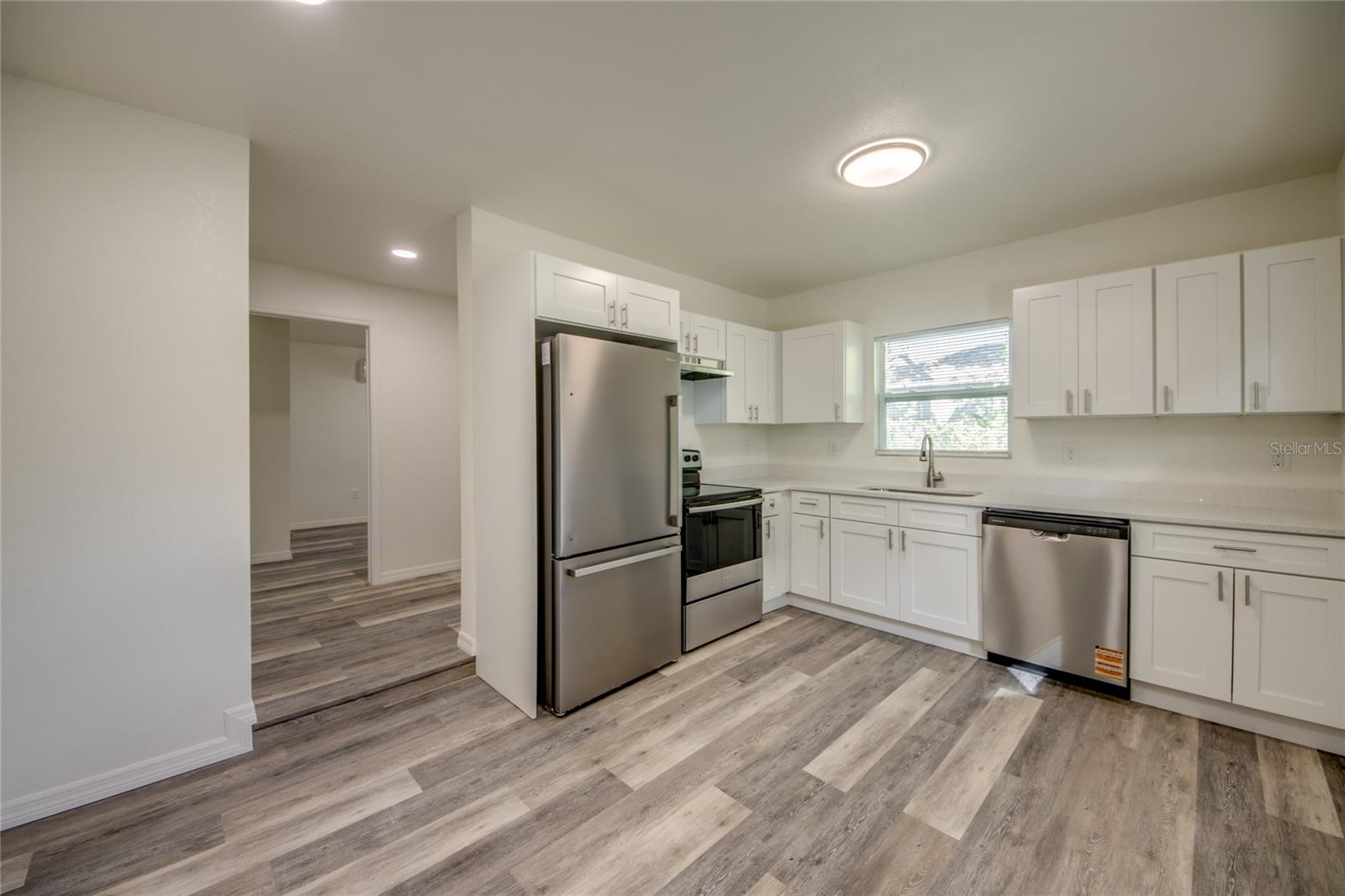 PORT CHARLOTTE SEC 013 - Residential