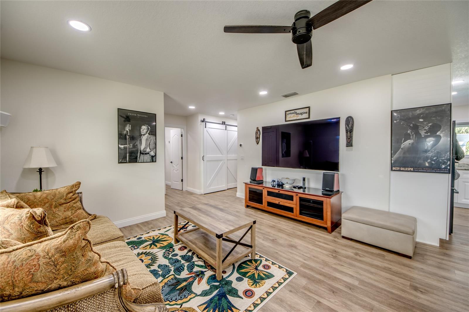 22212 LOCKPORT AVENUE