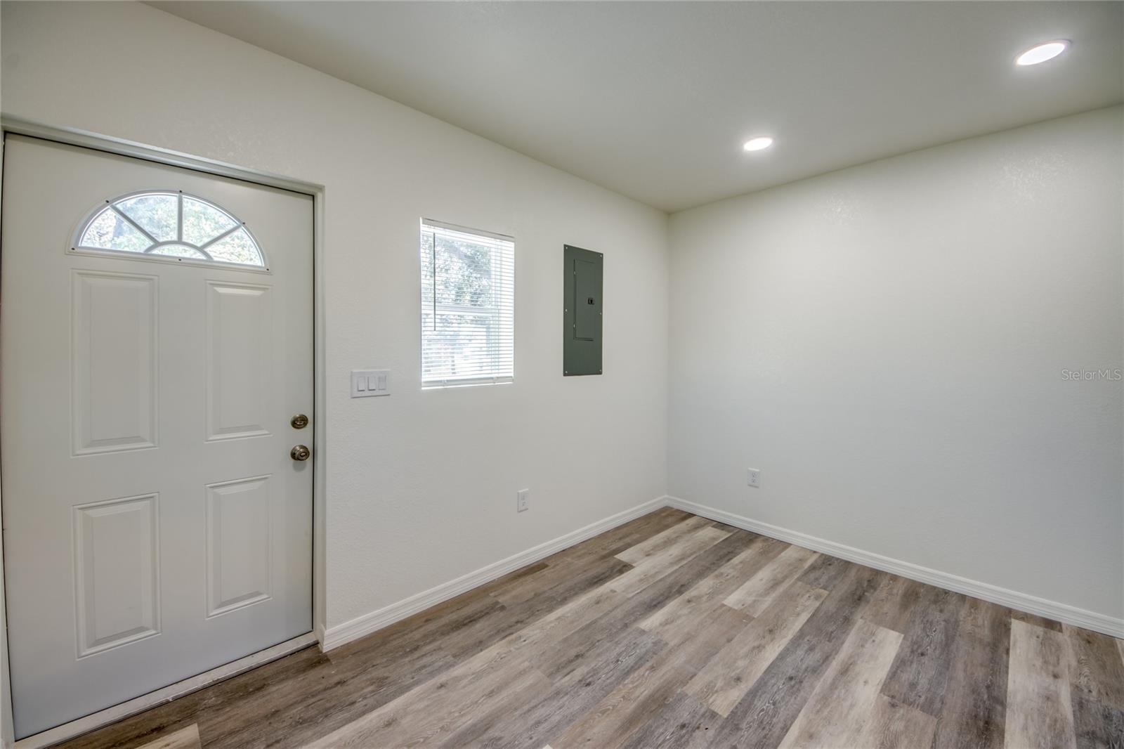 PORT CHARLOTTE SEC 013 - Residential