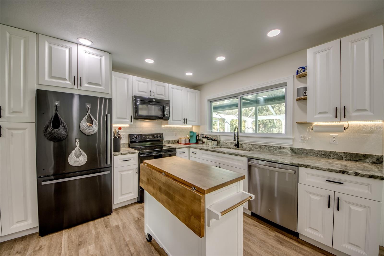 PORT CHARLOTTE SEC 013 - Residential