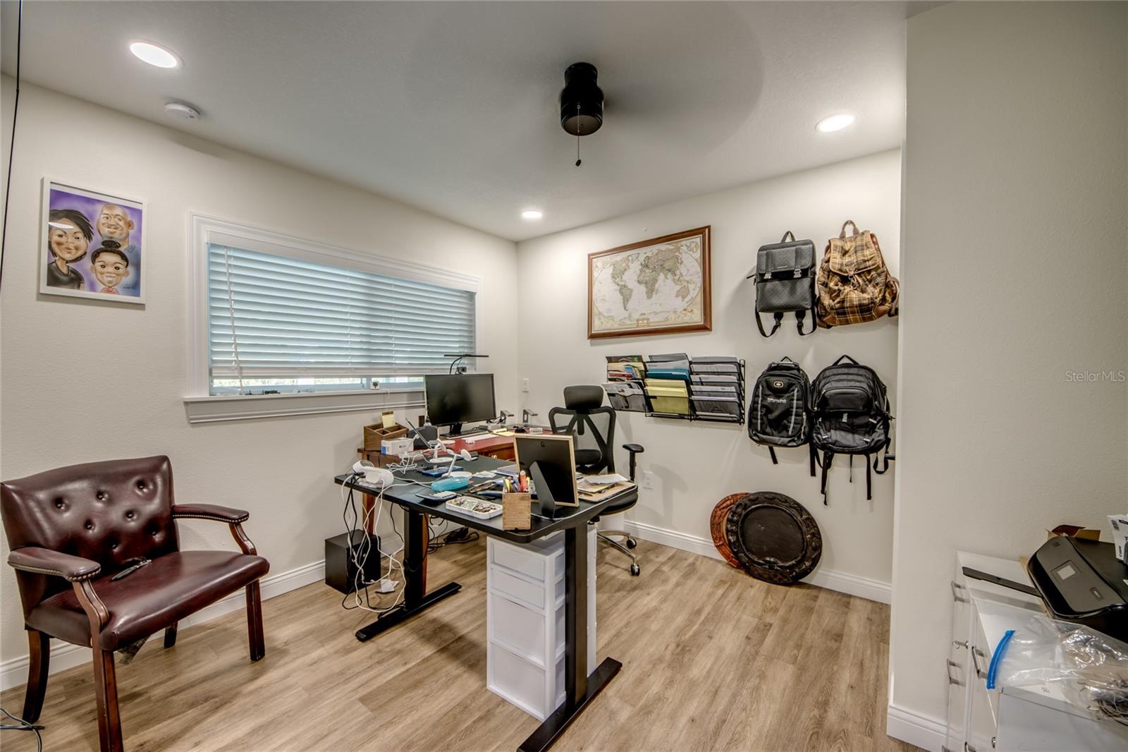 PORT CHARLOTTE SEC 013 - Residential