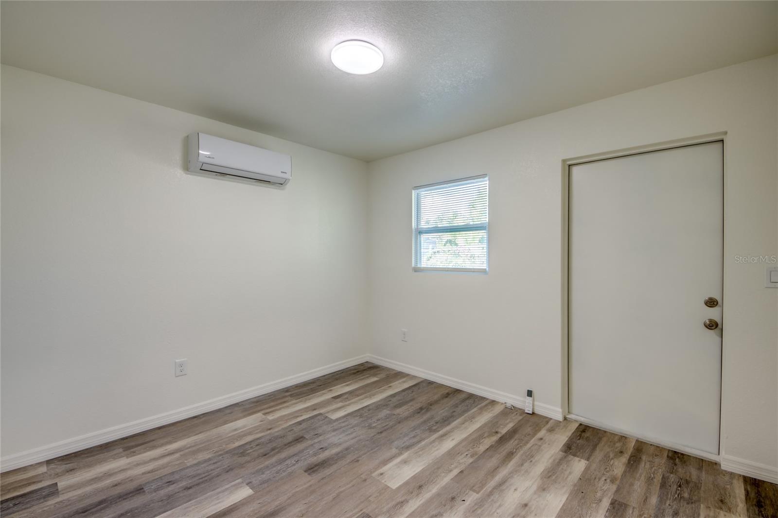 PORT CHARLOTTE SEC 013 - Residential