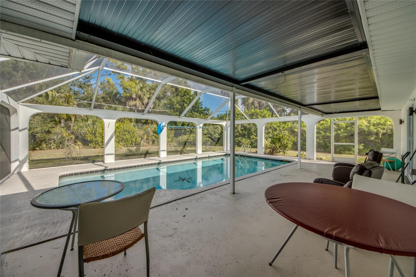 PORT CHARLOTTE SEC 013 - Residential