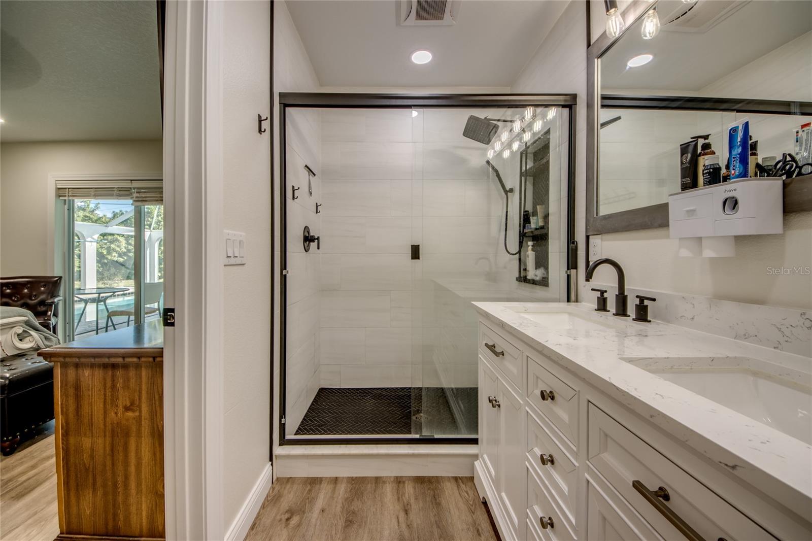 PORT CHARLOTTE SEC 013 - Residential