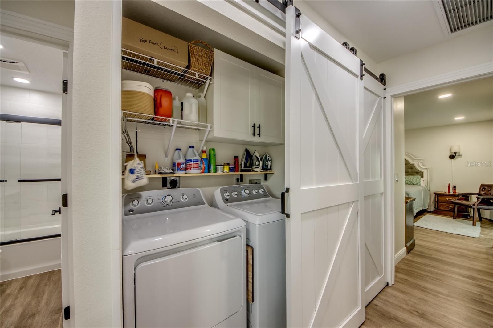 PORT CHARLOTTE SEC 013 - Residential