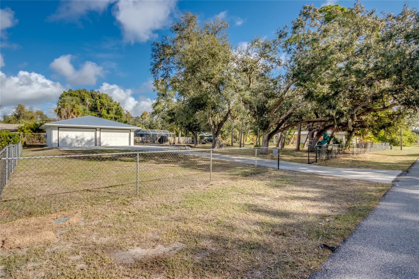 PORT CHARLOTTE SEC 013 - Residential