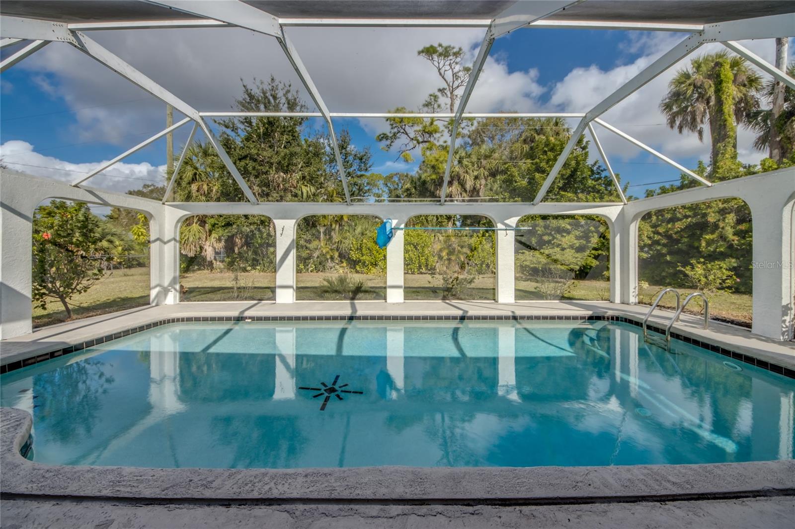 PORT CHARLOTTE SEC 013 - Residential