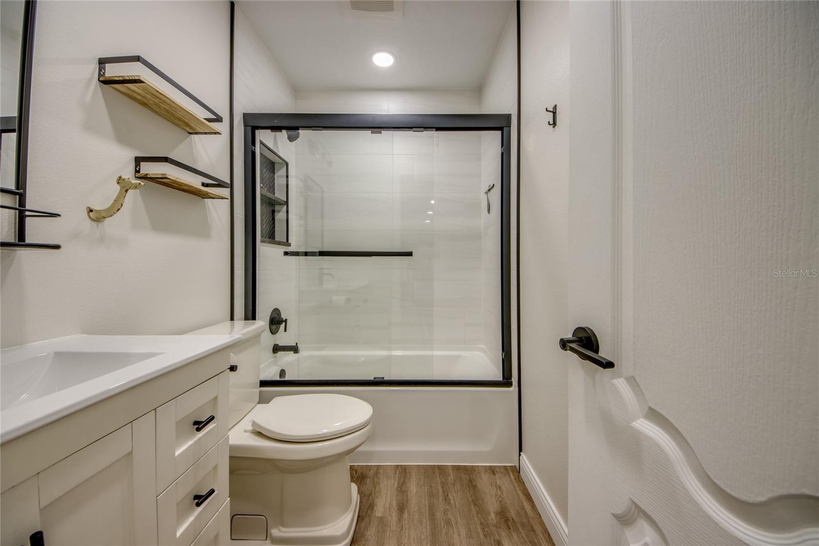 PORT CHARLOTTE SEC 013 - Residential