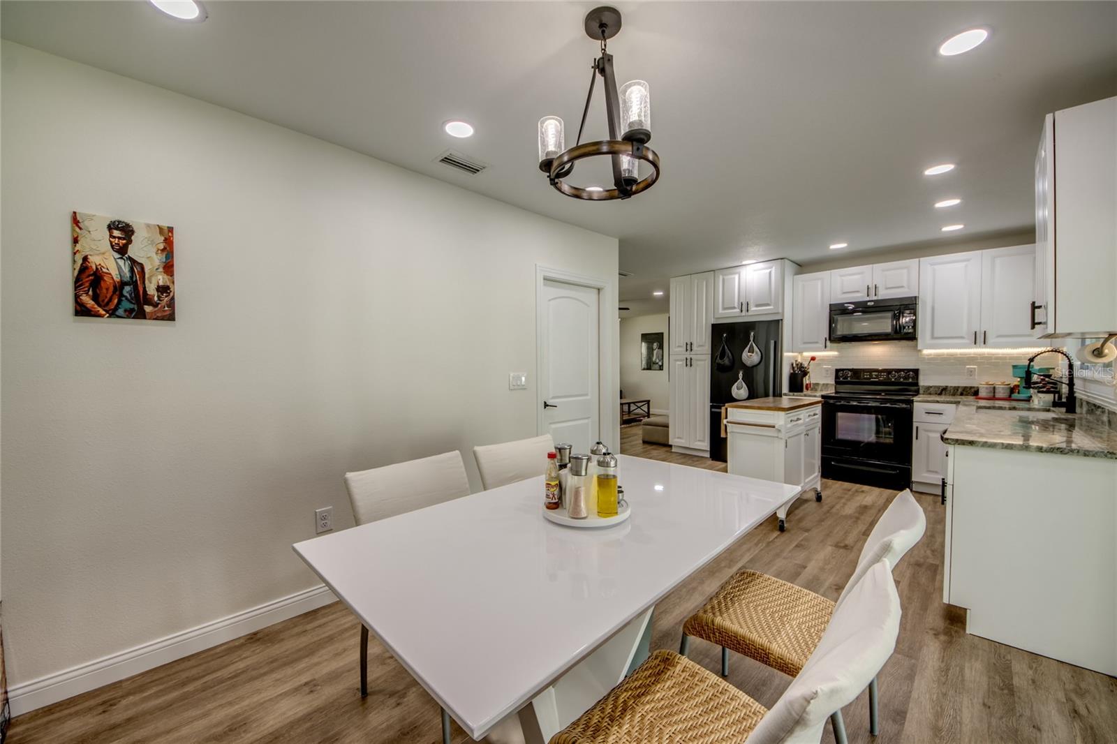 PORT CHARLOTTE SEC 013 - Residential