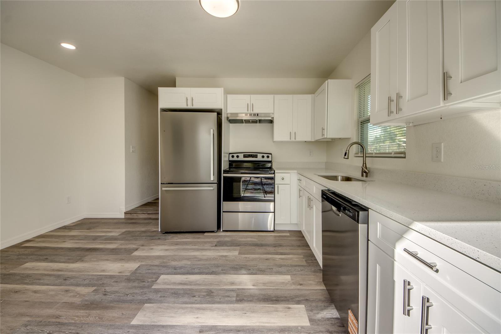 PORT CHARLOTTE SEC 013 - Residential