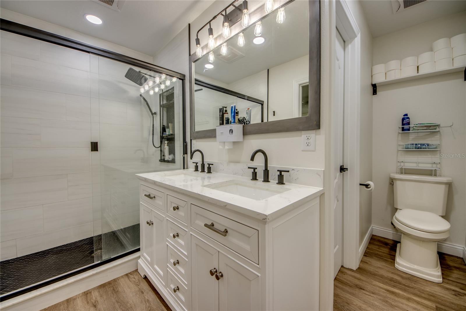 PORT CHARLOTTE SEC 013 - Residential