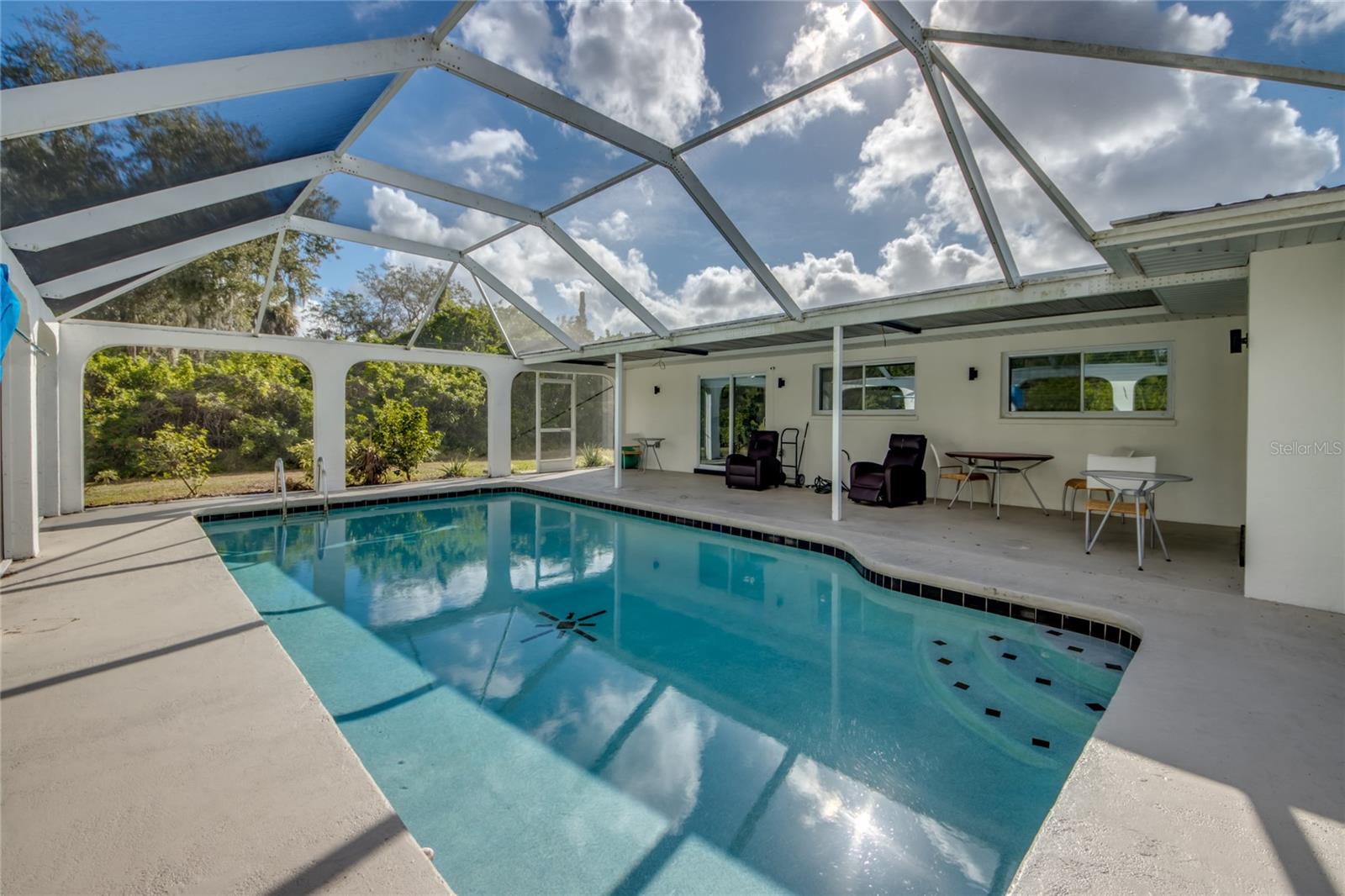 PORT CHARLOTTE SEC 013 - Residential