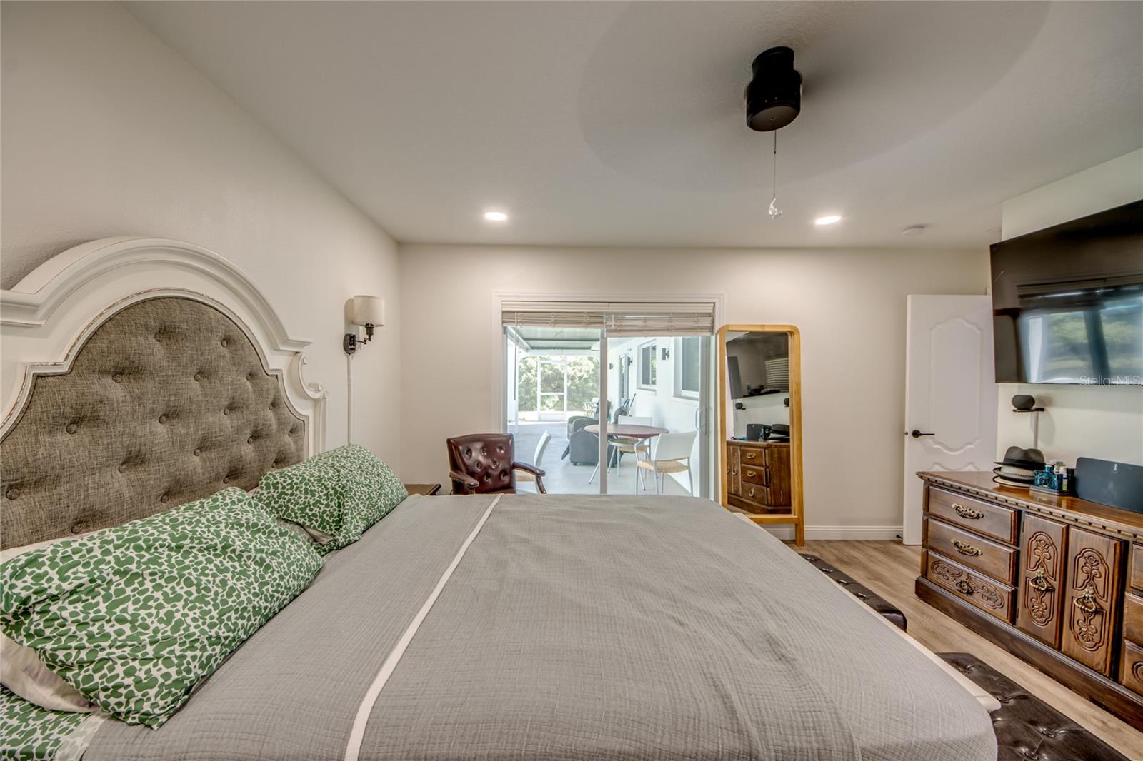 PORT CHARLOTTE SEC 013 - Residential