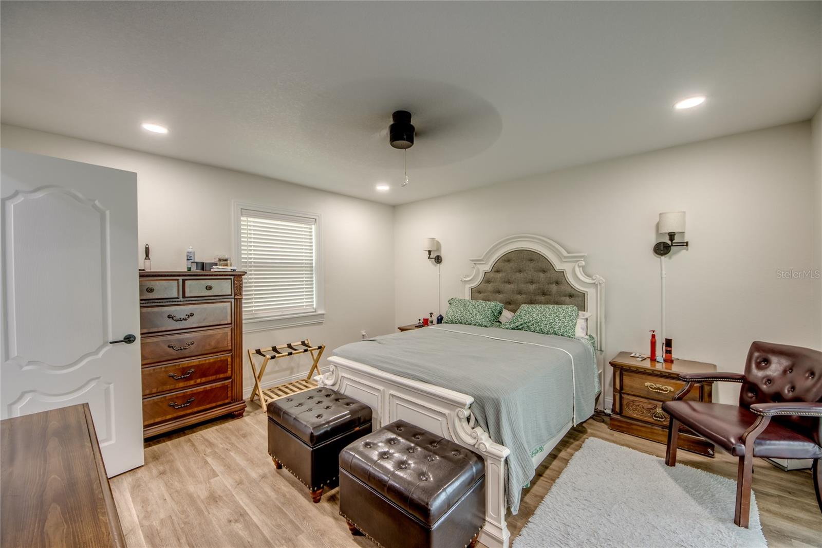 PORT CHARLOTTE SEC 013 - Residential