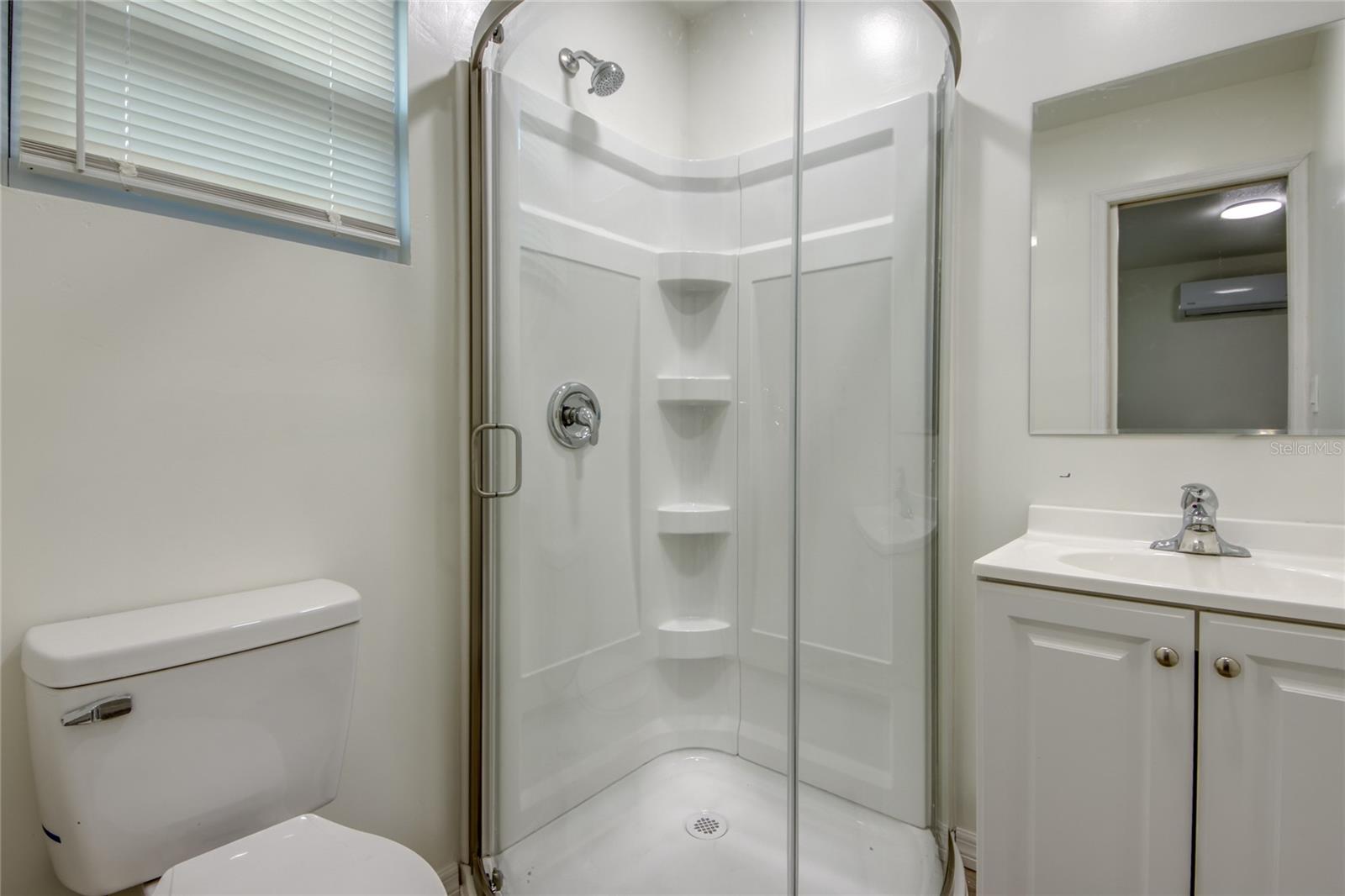 PORT CHARLOTTE SEC 013 - Residential