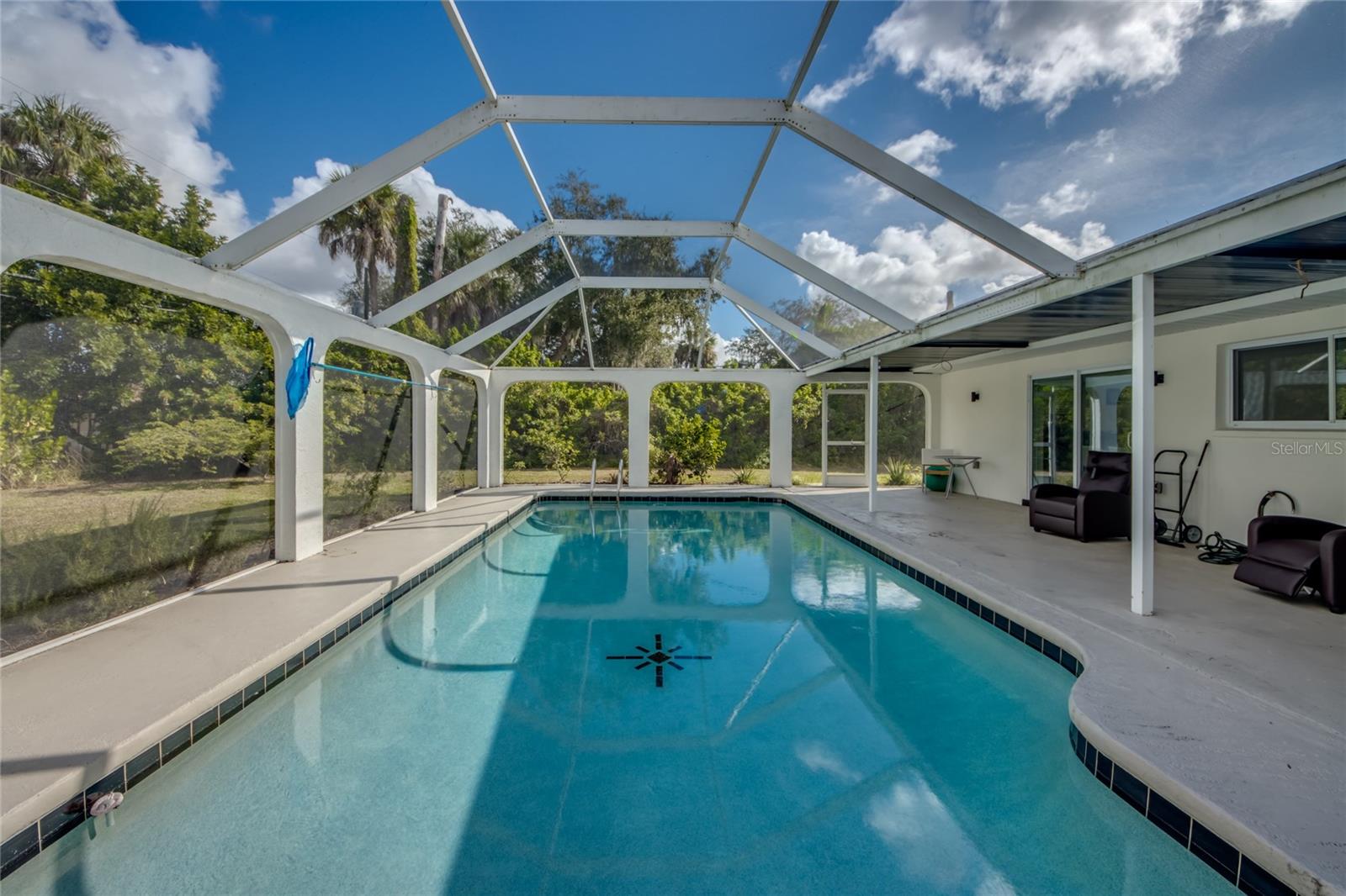 PORT CHARLOTTE SEC 013 - Residential