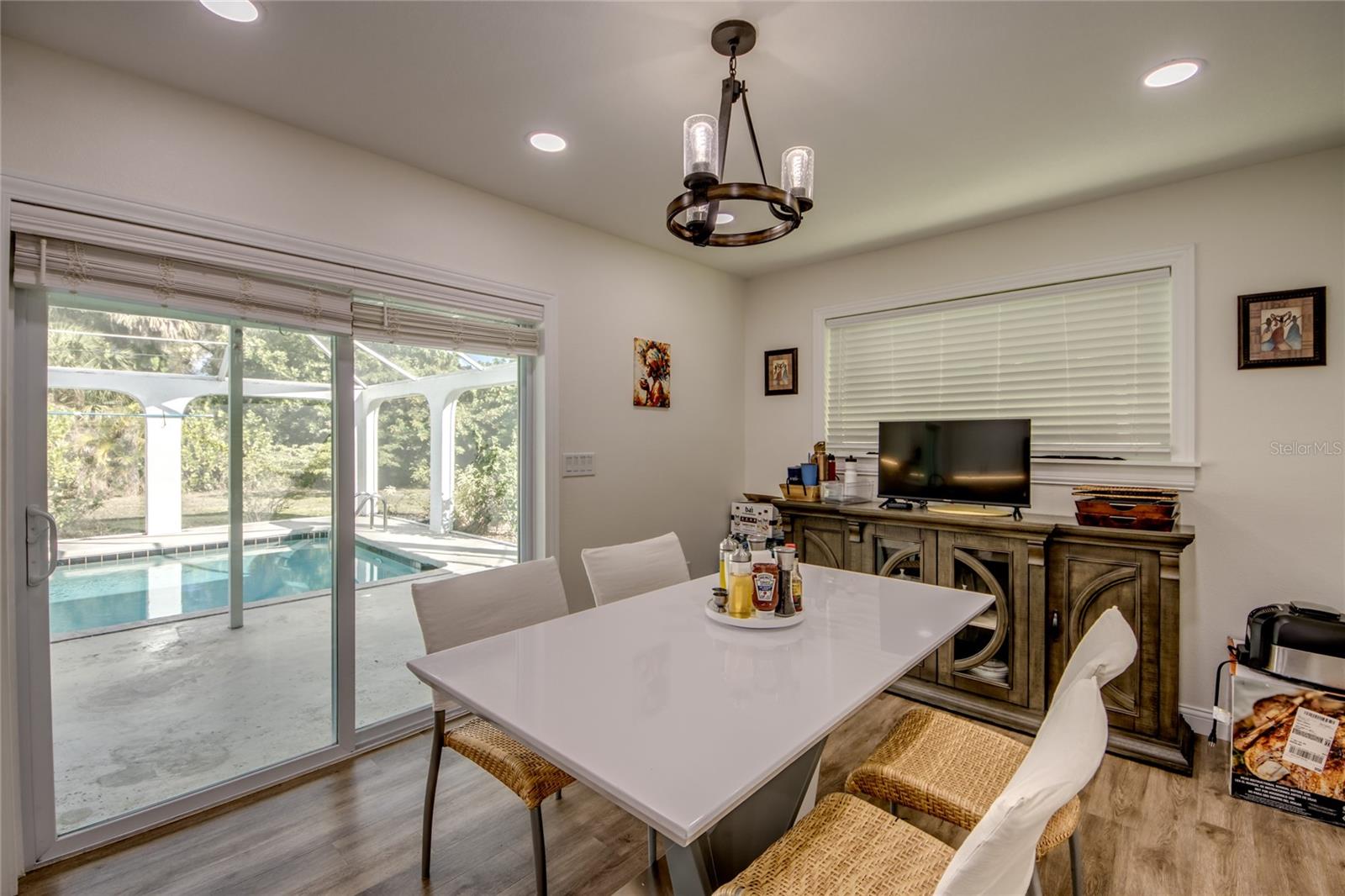 PORT CHARLOTTE SEC 013 - Residential