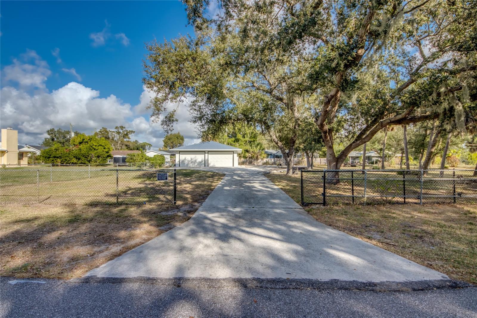 PORT CHARLOTTE SEC 013 - Residential