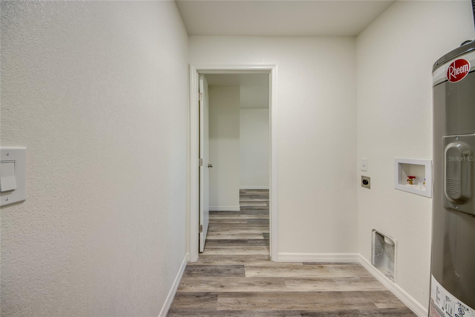 PORT CHARLOTTE SEC 013 - Residential