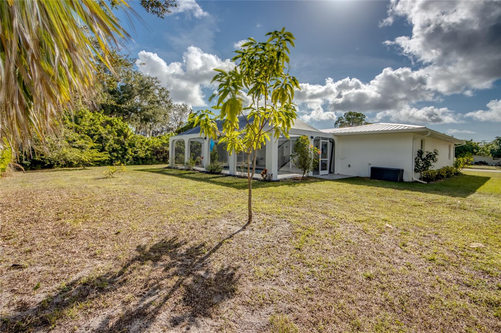 PORT CHARLOTTE SEC 013 - Residential