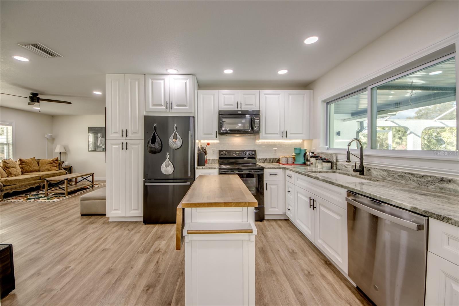 PORT CHARLOTTE SEC 013 - Residential