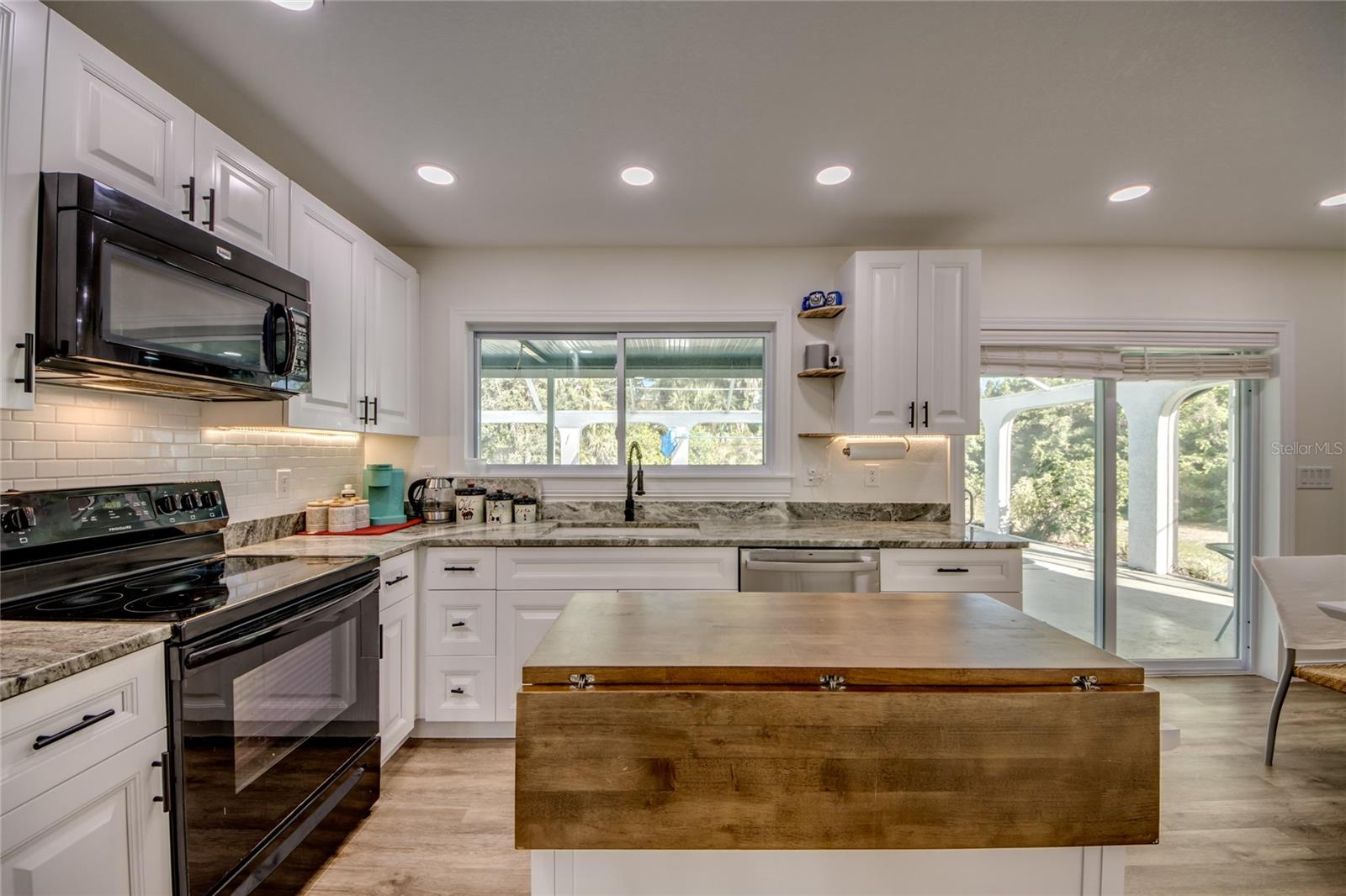 PORT CHARLOTTE SEC 013 - Residential