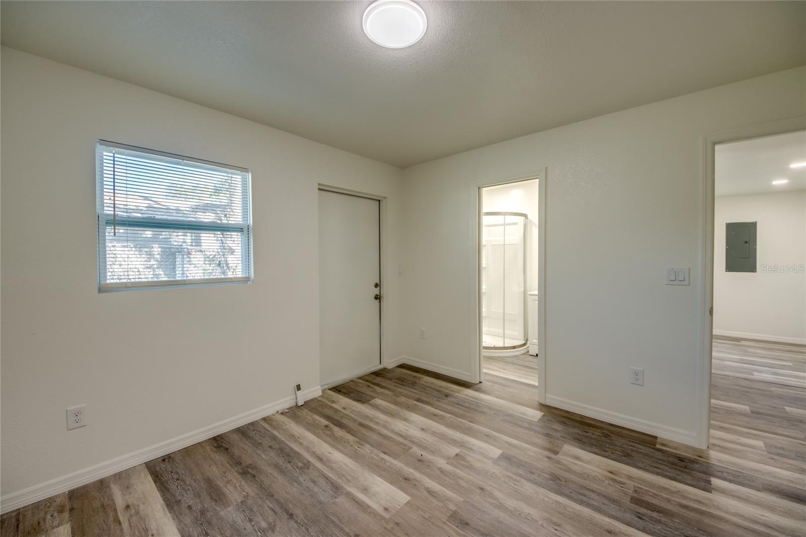 PORT CHARLOTTE SEC 013 - Residential