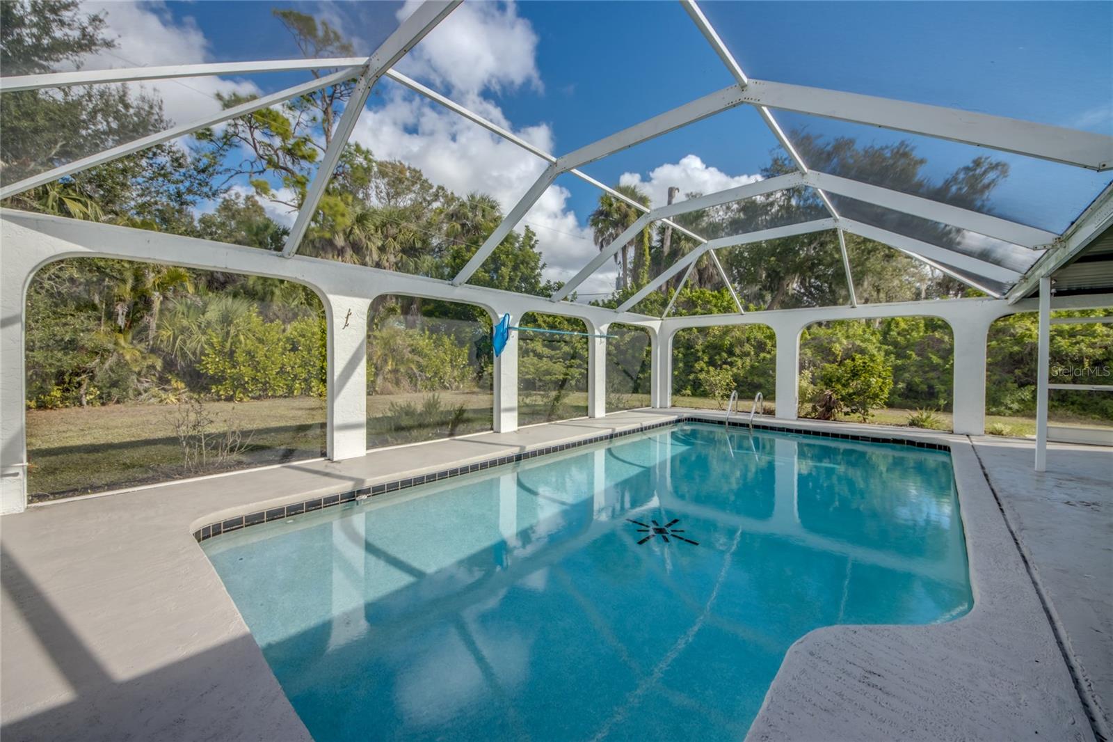 PORT CHARLOTTE SEC 013 - Residential