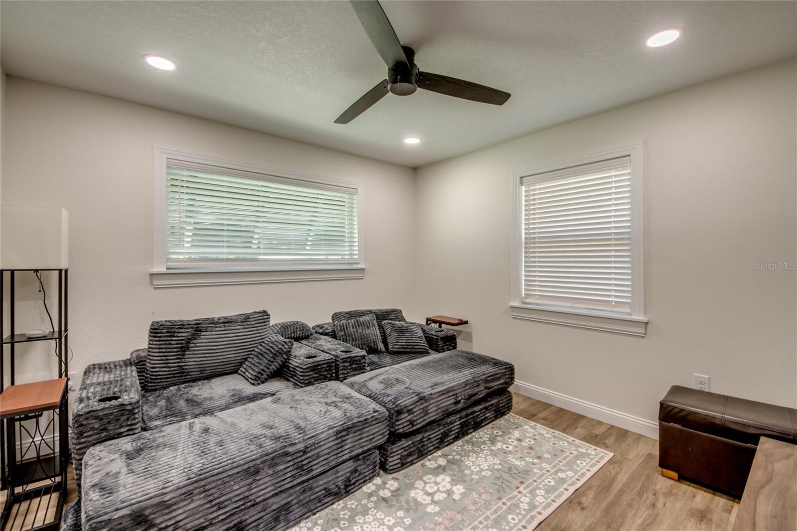 PORT CHARLOTTE SEC 013 - Residential