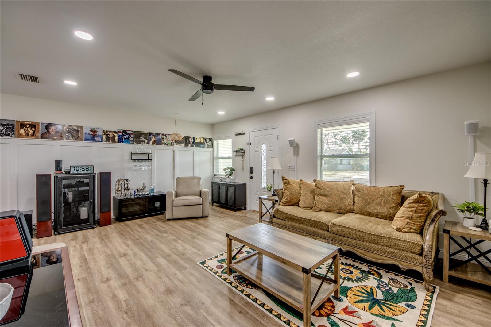 PORT CHARLOTTE SEC 013 - Residential