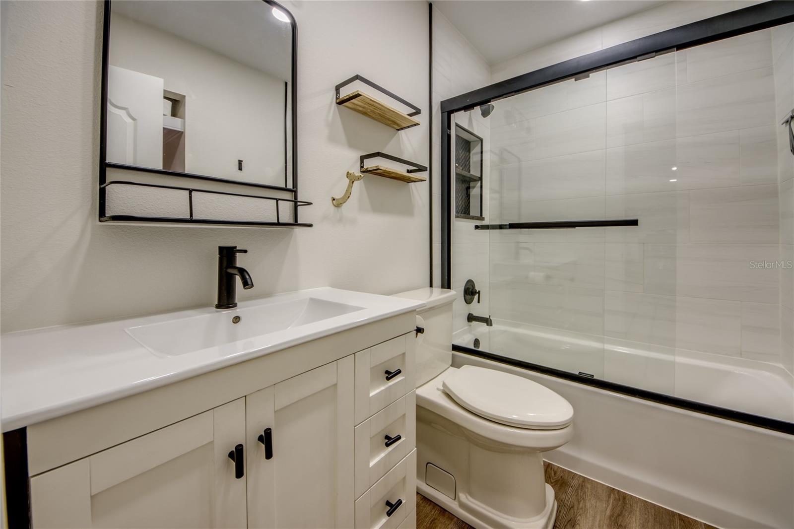 PORT CHARLOTTE SEC 013 - Residential