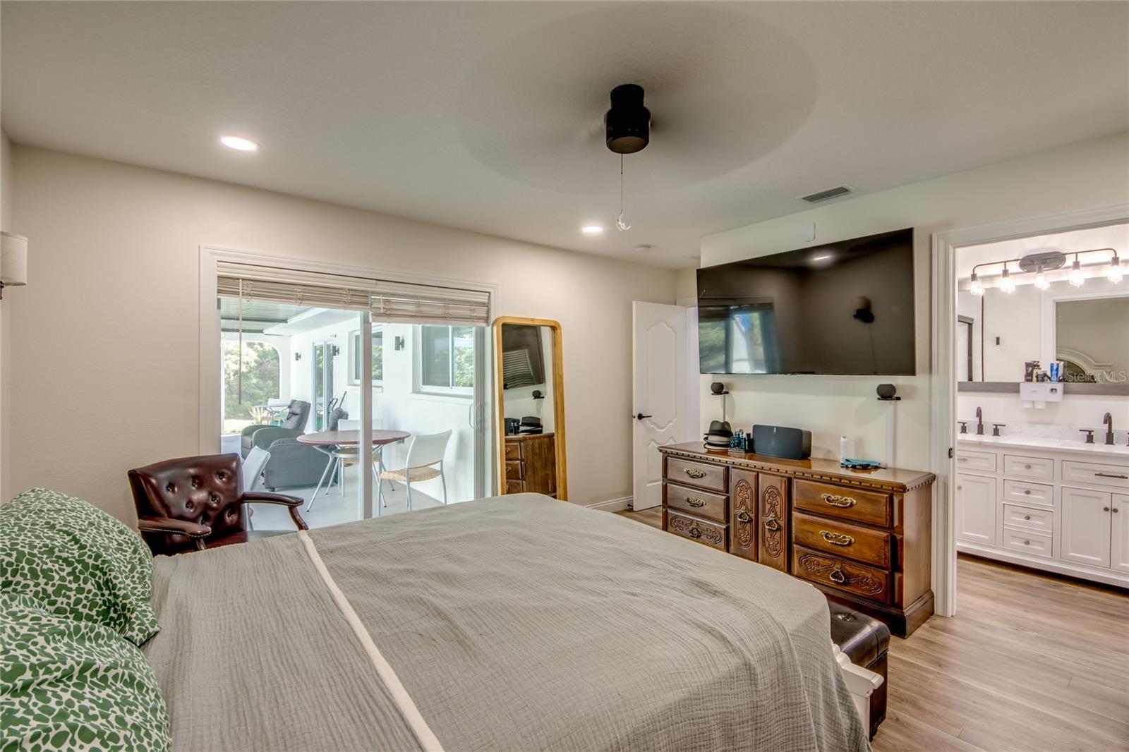 PORT CHARLOTTE SEC 013 - Residential