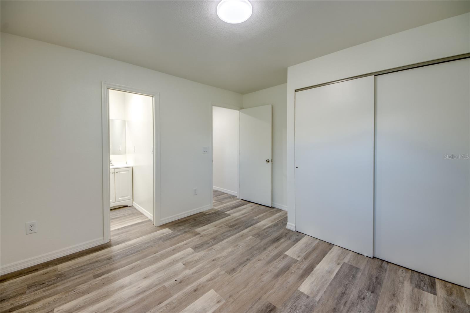 PORT CHARLOTTE SEC 013 - Residential