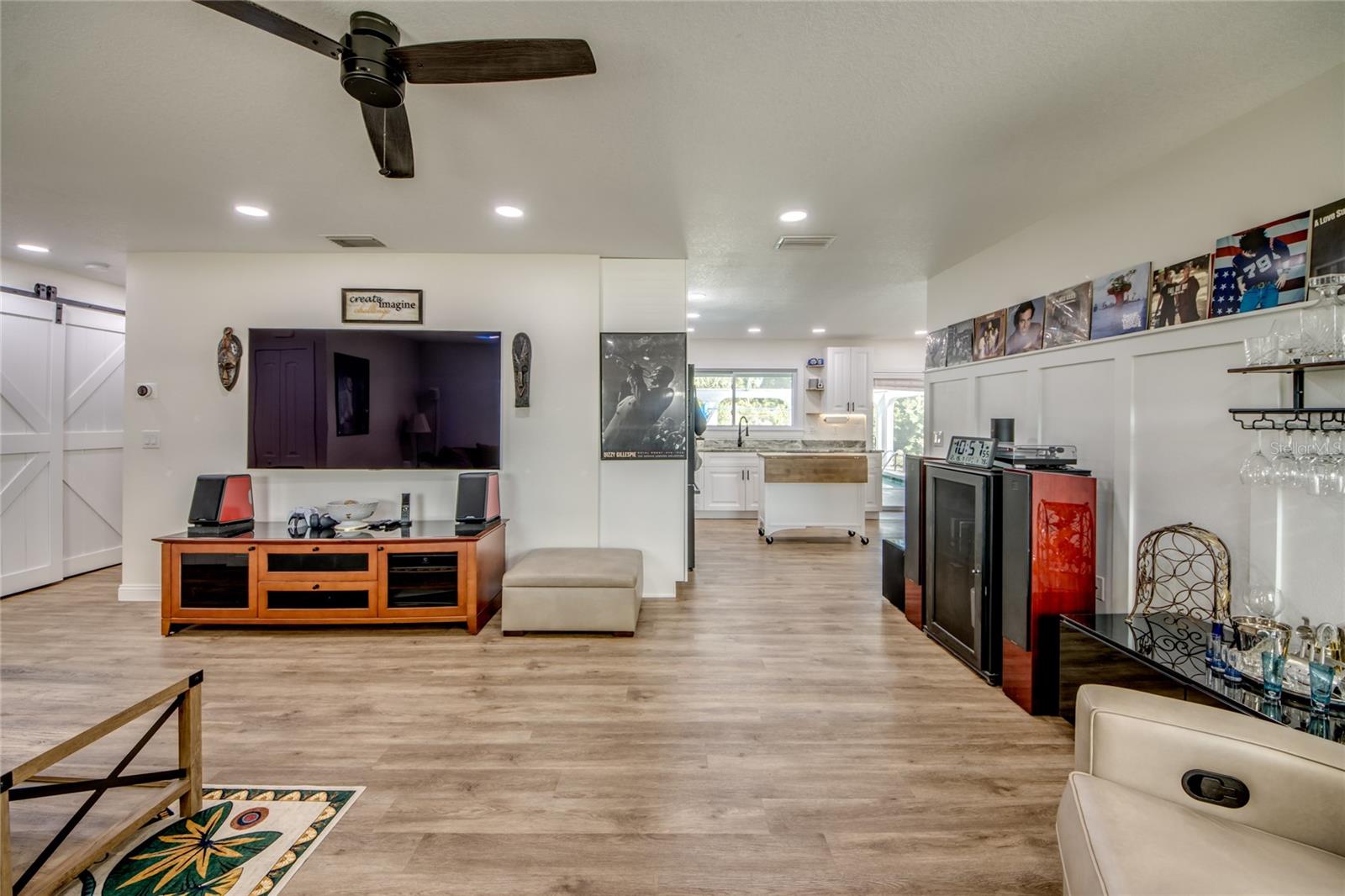 22212 LOCKPORT AVENUE