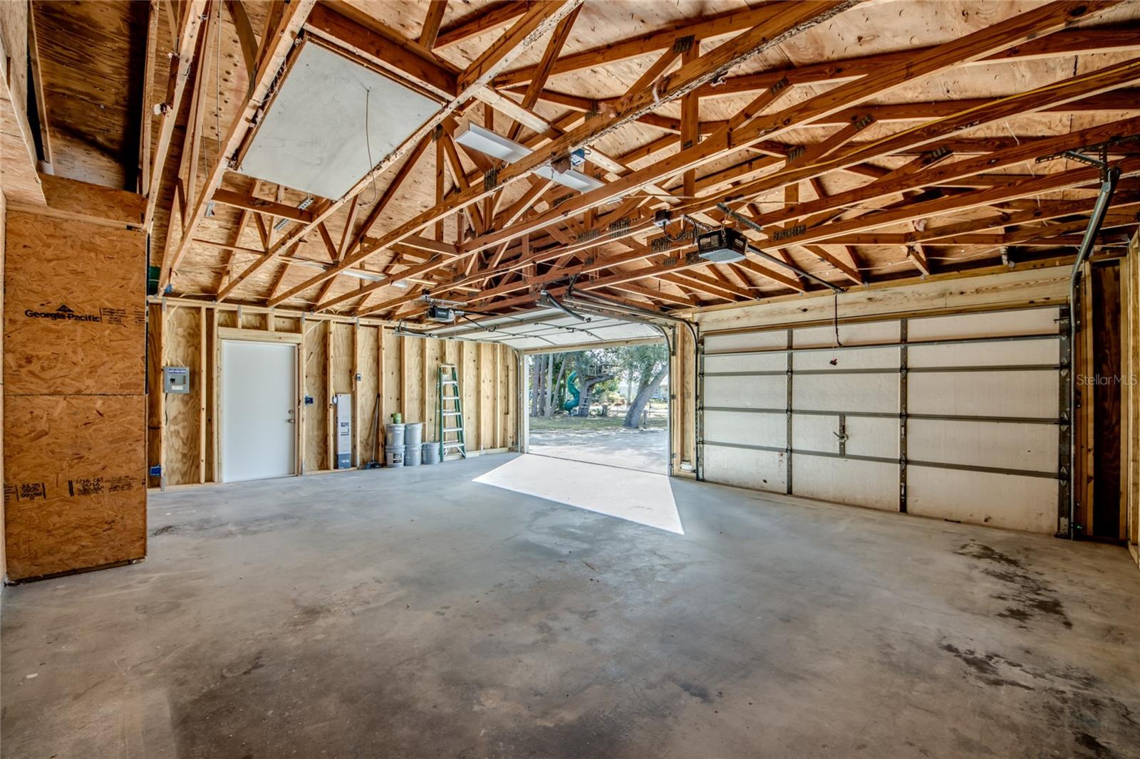 PORT CHARLOTTE SEC 013 - Residential